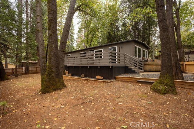 Detail Gallery Image 31 of 37 For 14390 Tulane, Magalia,  CA 95954 - 2 Beds | 2 Baths