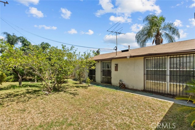 Detail Gallery Image 27 of 28 For 327 Flaxton St, Pomona,  CA 91767 - 3 Beds | 2 Baths