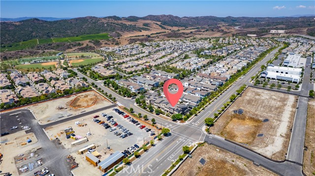 Detail Gallery Image 30 of 75 For 296 Alienta Lane, Rancho Mission Viejo,  CA 92694 - 2 Beds | 2/1 Baths