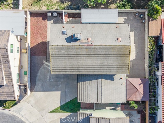 Image 26 of 41 For 3819 Foster Avenue