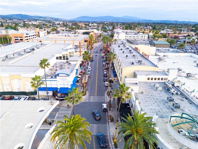 334 S Walnut Avenue, Brea CA: https://media.crmls.org/medias/eab5f2b9-233e-45e5-8ae7-9fbee08527ba.jpg