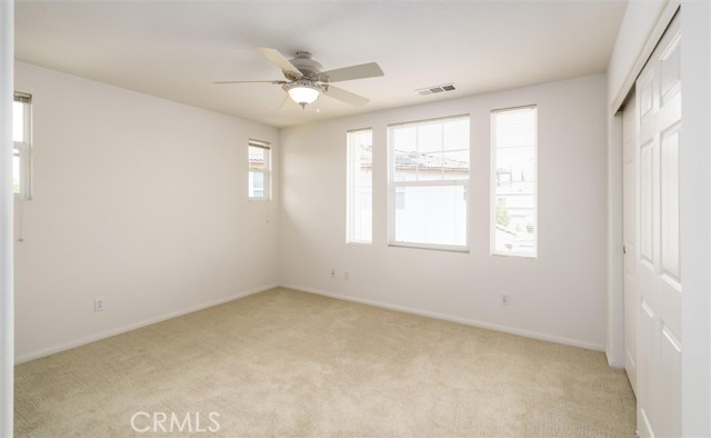 Image 43 of 75 For 33850 Sattui Street