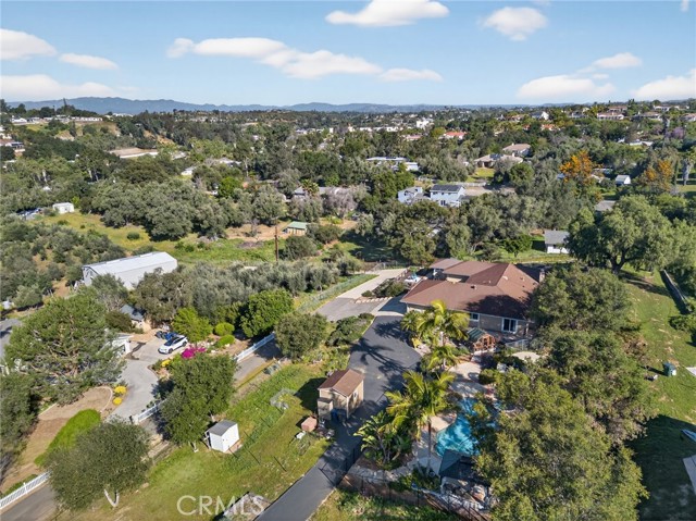 Detail Gallery Image 27 of 30 For 1106 Big Oak Ranch, Fallbrook,  CA 92028 - 3 Beds | 2/1 Baths