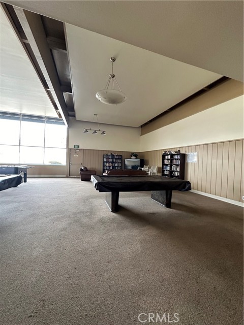 Detail Gallery Image 10 of 40 For 9080 Bloomfield Ave #255,  Cypress,  CA 90630 - 4 Beds | 2 Baths