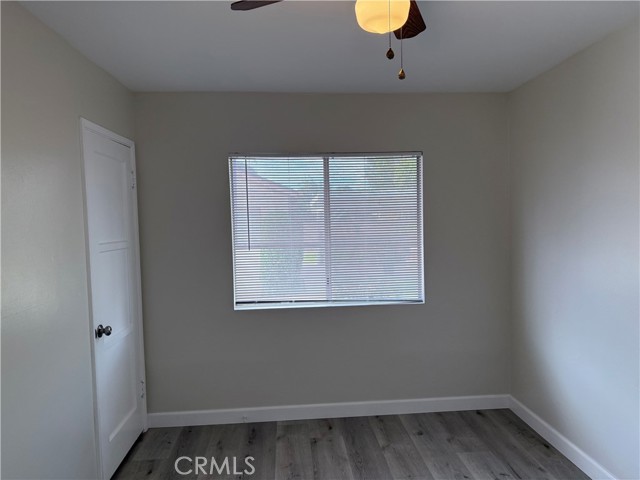 Detail Gallery Image 27 of 33 For 6857 Chimineas, Reseda,  CA 91335 - 3 Beds | 1 Baths