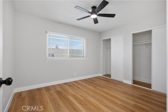 3614 S Olive Street, Santa Ana CA: https://media.crmls.org/medias/eab62256-3a02-4025-aa2d-38503d201d92.jpg