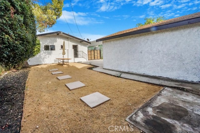 Detail Gallery Image 25 of 25 For 4265 S Hobart Bld, Los Angeles,  CA 90062 - 3 Beds | 2 Baths