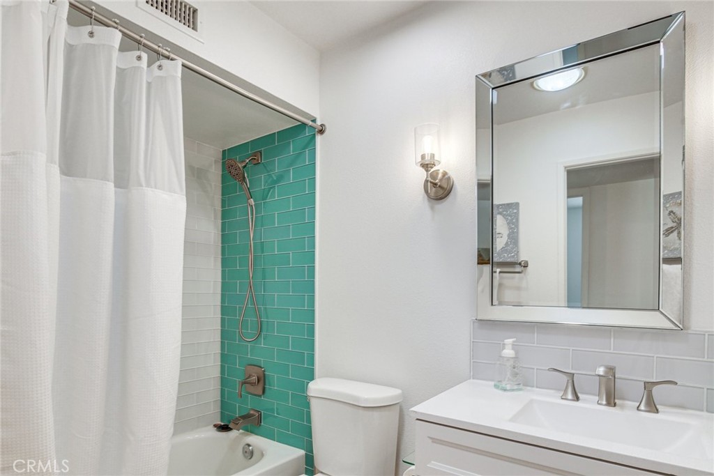 MLS #PW25107475 image #28