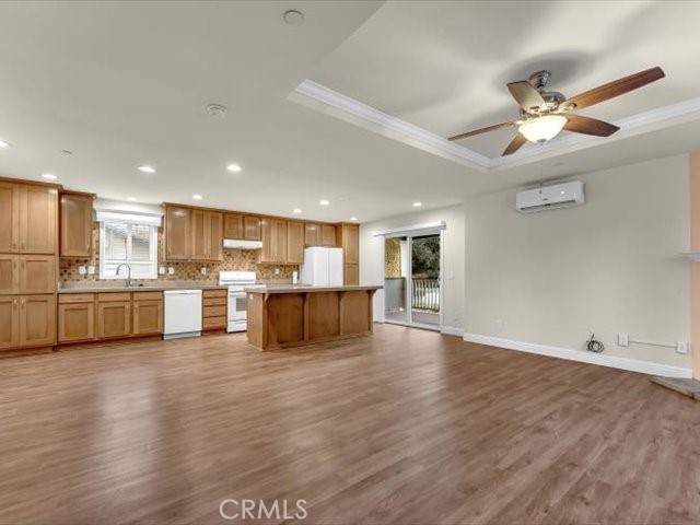 Detail Gallery Image 5 of 56 For 8435 Hollis St, Los Molinos,  CA 96055 - 3 Beds | 2 Baths