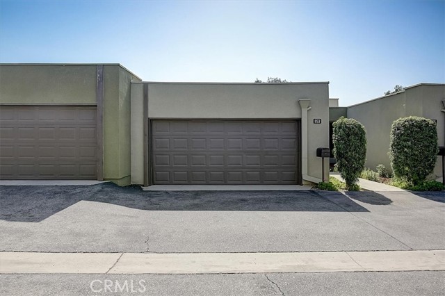 Image 2 for 853 Temple Terrace, Los Angeles, CA 90042