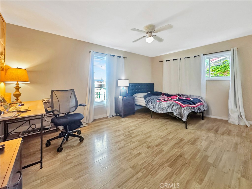 MLS #IG25038083 image #11