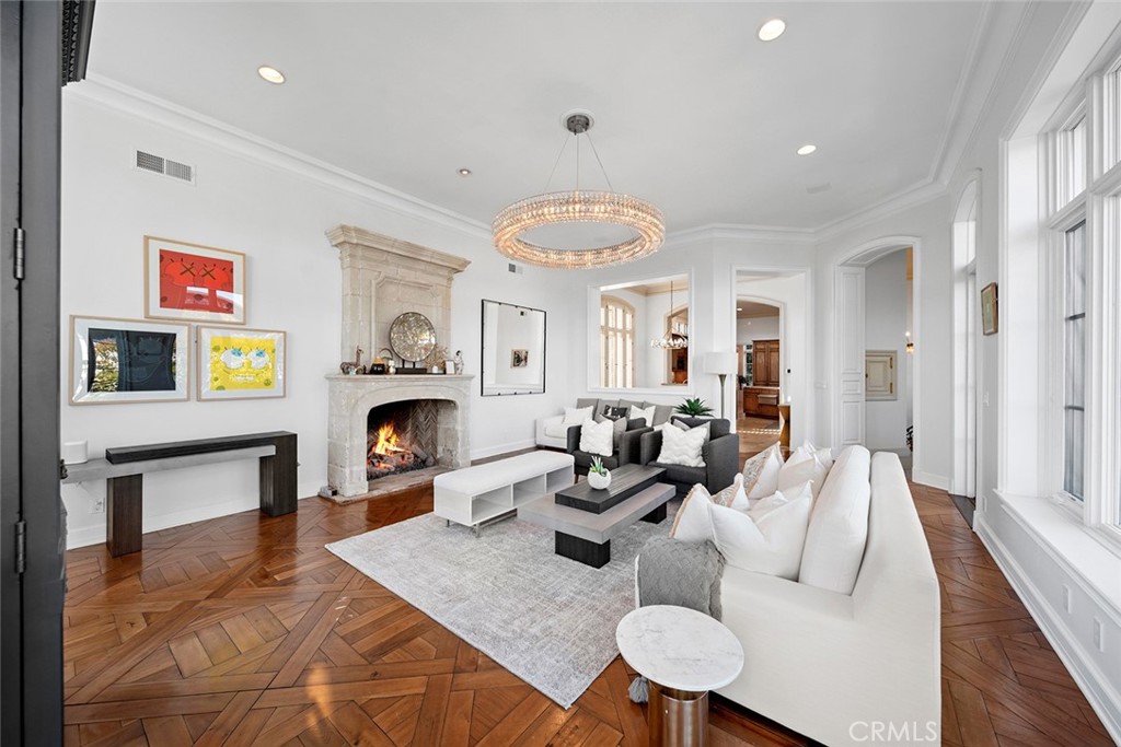 Eab66daf 1823 4858 Ba57 4277e3d696b0