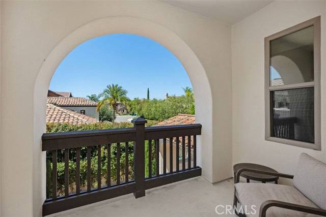 Detail Gallery Image 48 of 61 For 15 Long View Rd, Coto de Caza,  CA 92679 - 5 Beds | 4/1 Baths