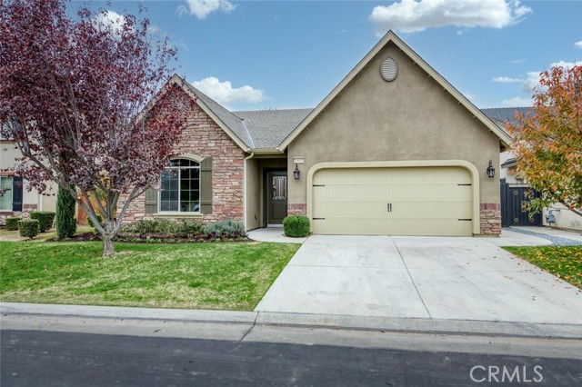 Detail Gallery Image 32 of 33 For 6808 W Lucas, Fresno,  CA 93722 - 3 Beds | 2 Baths