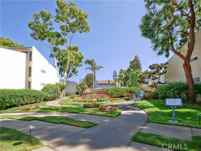 607 Prospect Avenue, Redondo Beach, California 90277, 3 Bedrooms Bedrooms, ,2 BathroomsBathrooms,Residential,Sold,Prospect,SB21231300
