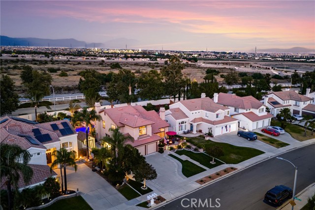 5601 Crestline Place, Rancho Cucamonga CA: https://media.crmls.org/medias/eab69f4f-978a-4713-8e57-1e172f8b2883.jpg