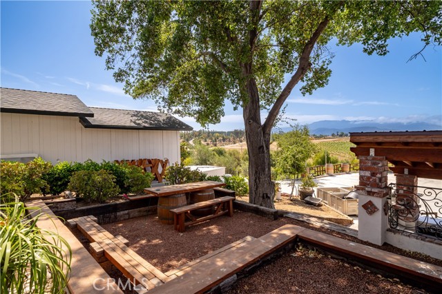 34150 Pauba Road, Temecula CA: https://media.crmls.org/medias/eab6a6c4-f03e-4f58-bfab-ce15e700dcc3.jpg