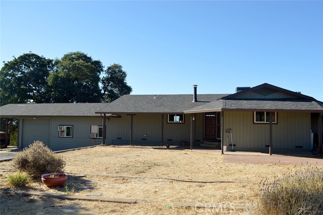 Detail Gallery Image 24 of 53 For 6765 S State Highway 29, Kelseyville,  CA 95451 - 2 Beds | 2 Baths
