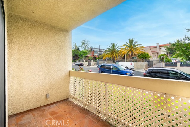 Detail Gallery Image 29 of 33 For 10149 Commerce Ave #8,  Tujunga,  CA 91042 - 2 Beds | 2 Baths