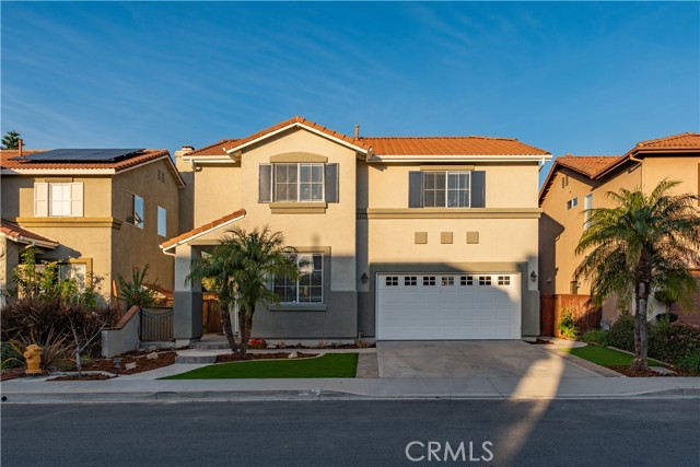 Detail Gallery Image 24 of 24 For 29 Plushstone, Rancho Santa Margarita,  CA 92688 - 3 Beds | 2/1 Baths