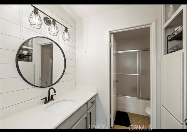 41945 Davenport Way, Murrieta CA: https://media.crmls.org/medias/eab6f51c-9fe5-4021-9590-336c5ebc260a.jpg