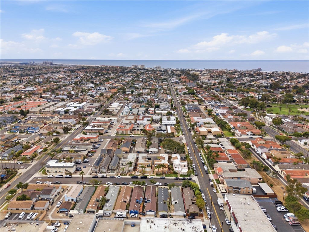 MLS #OC26144065 image #58