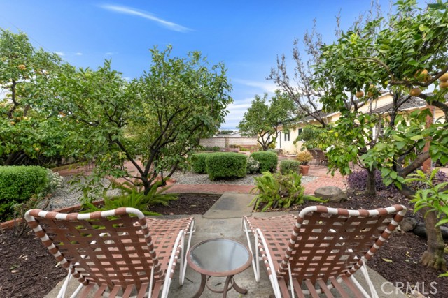 Detail Gallery Image 35 of 42 For 17716 Nordhoff St, Northridge,  CA 91325 - 4 Beds | 2 Baths