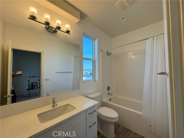 Detail Gallery Image 4 of 28 For 9042 Garvey #16,  Rosemead,  CA 91770 - 3 Beds | 4 Baths