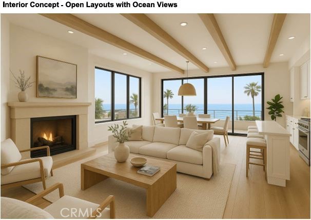 150 Cress Street, Laguna Beach CA: https://media.crmls.org/medias/eab73b17-1752-4cc0-b69b-56697659e613.jpg