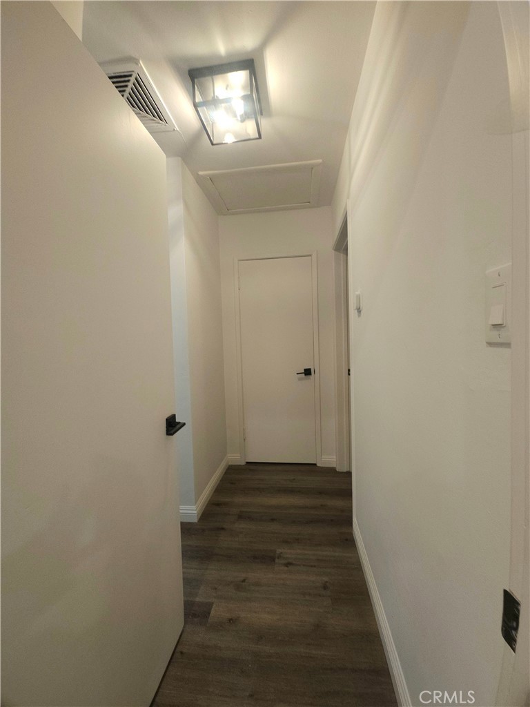 MLS #PW25248119 image #17