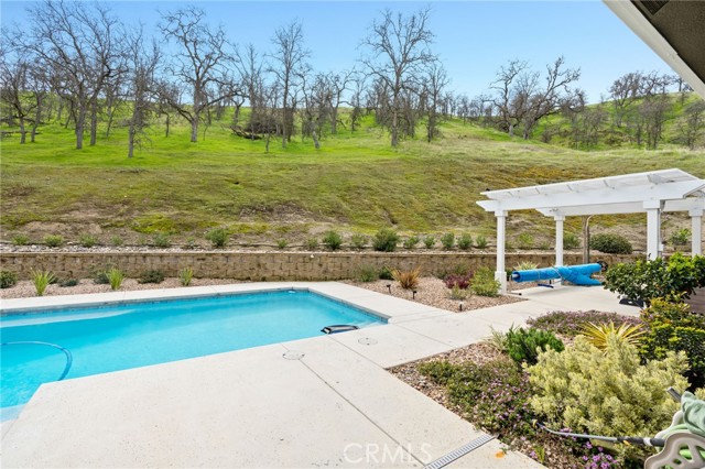 Detail Gallery Image 44 of 56 For 21825 Glenhaven Ln, Friant,  CA 93626 - 3 Beds | 3 Baths