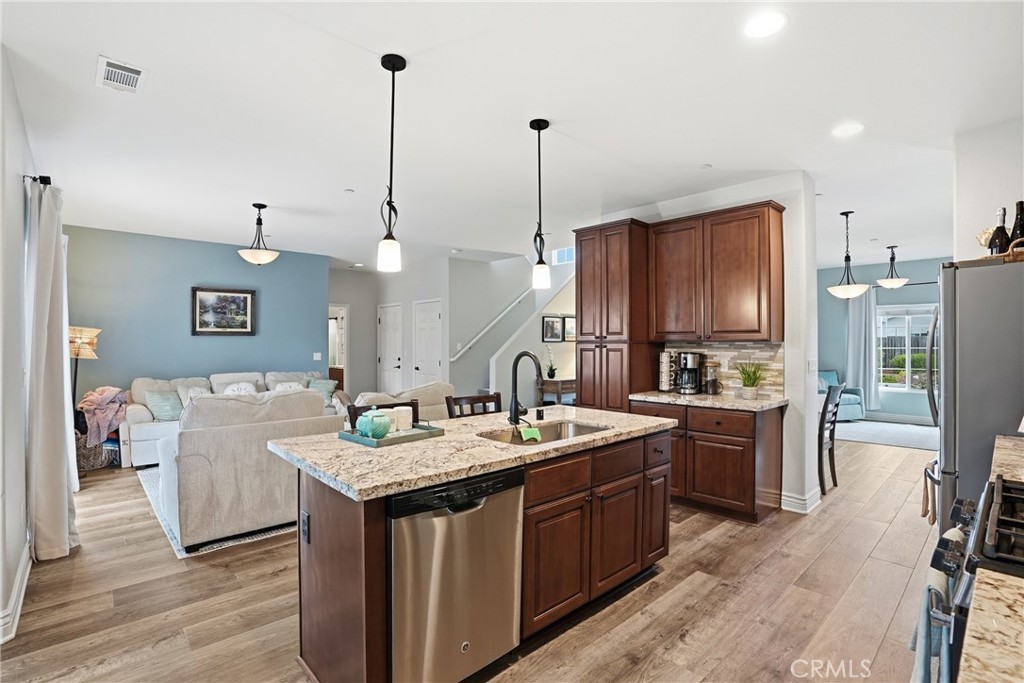 MLS #SC26112667 image #12