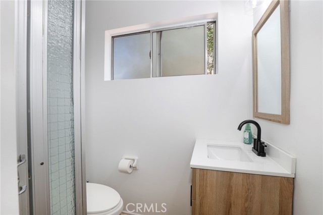 22666 Cavalier Street, Woodland Hills (los Angeles), California 91364, 3 Bedrooms Bedrooms, ,3 BathroomsBathrooms,Residential Lease,For Rent,22666 Cavalier Street,CRBB24205373