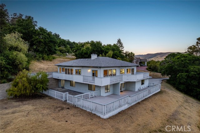 Detail Gallery Image 49 of 60 For 667 Hill St, San Luis Obispo,  CA 93405 - 4 Beds | 3/1 Baths