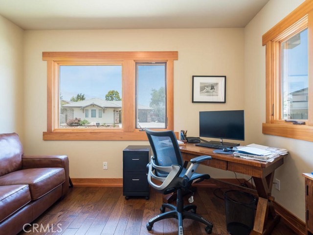 Detail Gallery Image 26 of 34 For 2303 Sanderling Ct, Arroyo Grande,  CA 93420 - 3 Beds | 3/1 Baths