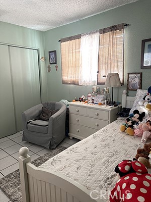 MLS #CV25194577 image #9