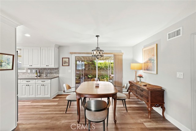 Detail Gallery Image 5 of 19 For 109 via Breve #25,  San Clemente,  CA 92672 - 2 Beds | 2 Baths