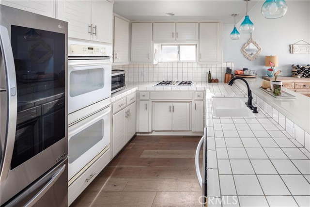 Detail Gallery Image 29 of 44 For 2560 Juniper, Morro Bay,  CA 93442 - 4 Beds | 3 Baths