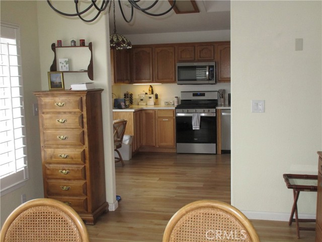 Detail Gallery Image 7 of 14 For 633 Ramona Ave #26,  Los Osos,  CA 93402 - 3 Beds | 2 Baths