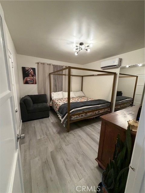 Detail Gallery Image 10 of 10 For 9971 Ilex, Pacoima,  CA 91331 - 3 Beds | 2 Baths