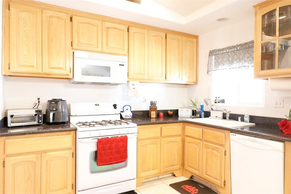 MLS #HD25188913 image #11