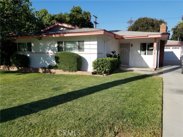 4085 Adams St, Riverside, CA 92504