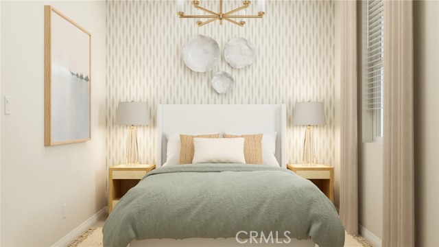 Virtual image of Residence 4 - not homesite
