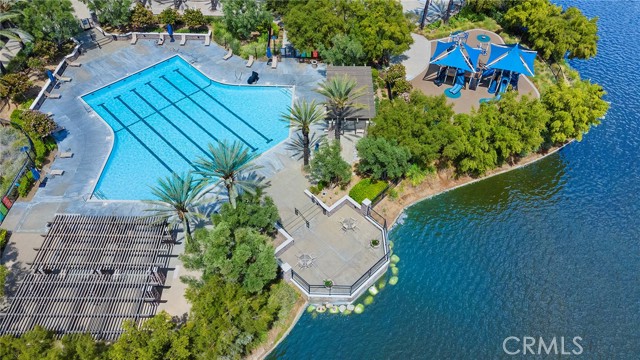 29548 Dry Creek Drive, Menifee CA: https://media.crmls.org/medias/eab7ef56-2aa5-4b26-bbf2-31430ab40b7d.jpg
