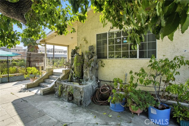 Detail Gallery Image 29 of 39 For 2662 Rich St, Los Angeles,  CA 90039 - 3 Beds | 2 Baths