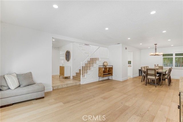 Detail Gallery Image 14 of 43 For 7101 Shadow Ridge Ct, West Hills,  CA 91307 - 3 Beds | 2/1 Baths