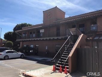 560 Higuera St., San Luis Obispo, California 93401, ,Commercial Lease,For Rent,560 Higuera St.,CRPI21261646