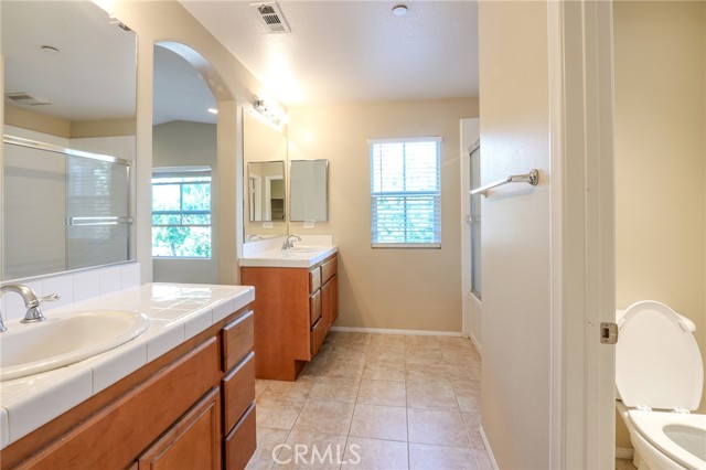 Detail Gallery Image 17 of 24 For 64 Trailing Vine, Irvine,  CA 92602 - 3 Beds | 2/1 Baths
