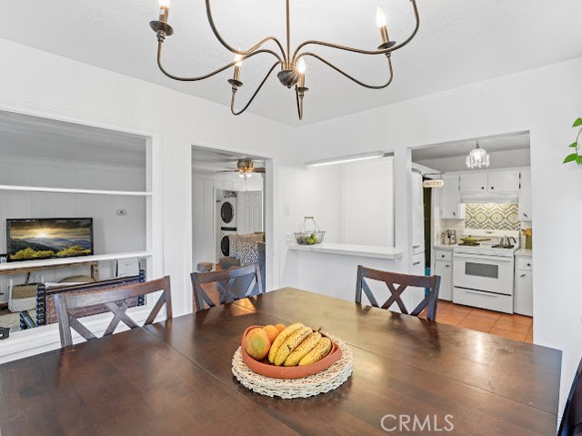 Detail Gallery Image 17 of 54 For 24834 Edelweiss Dr, Crestline,  CA 92325 - 2 Beds | 2 Baths