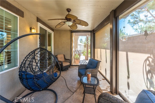 Detail Gallery Image 17 of 20 For 8705 Celebration St, Chino,  CA 91708 - 3 Beds | 2/1 Baths